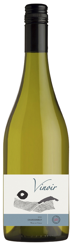 Secondery Vinoir-Chardonnay.png
